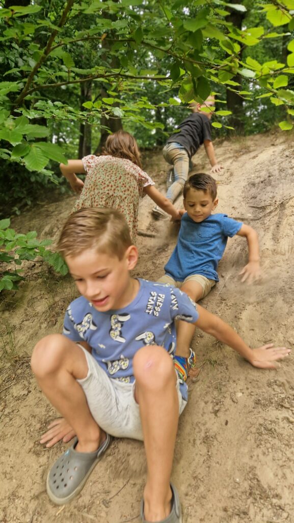 bso landgraaf
