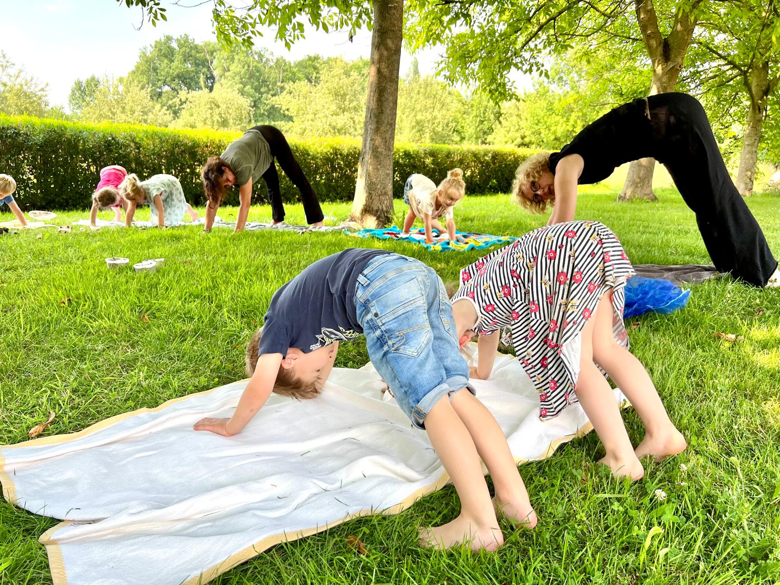 Featured image for “BEWEEGPLEZIER”