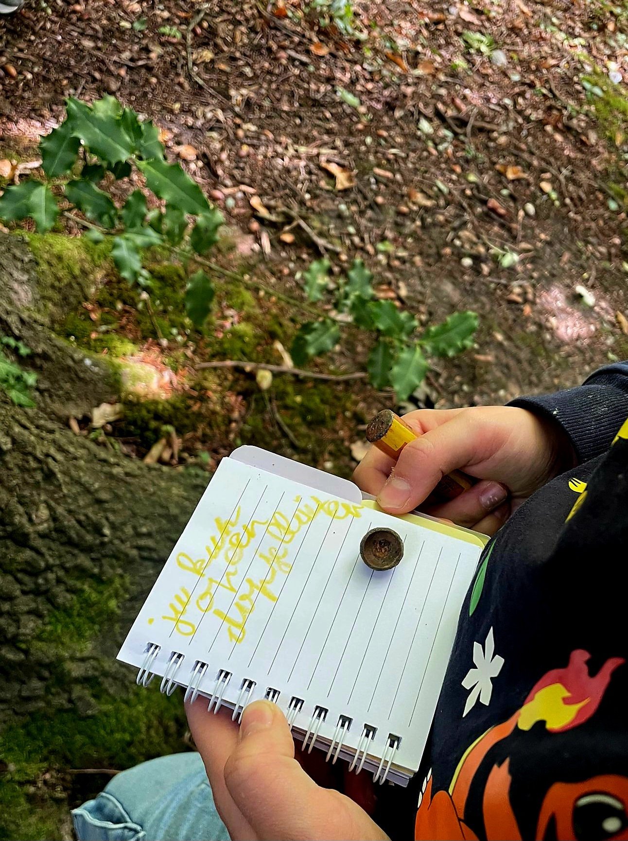 Featured image for “Kinderopvang in Landgraaf – ontdekken, spelen en groeien bij Best 4 Kids”