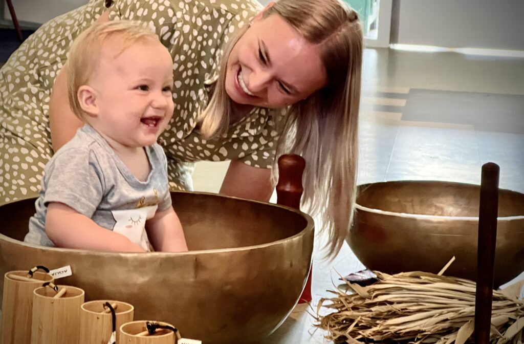 tijdig kind aanmelden kinderopvang baby — ontwikkelomgeving Best 4 Kids