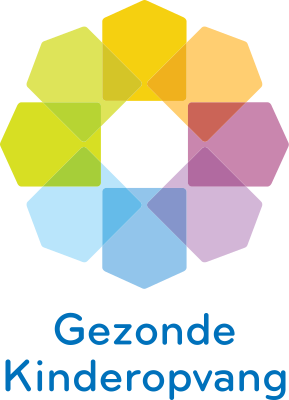 Gezonde Kinderopvang