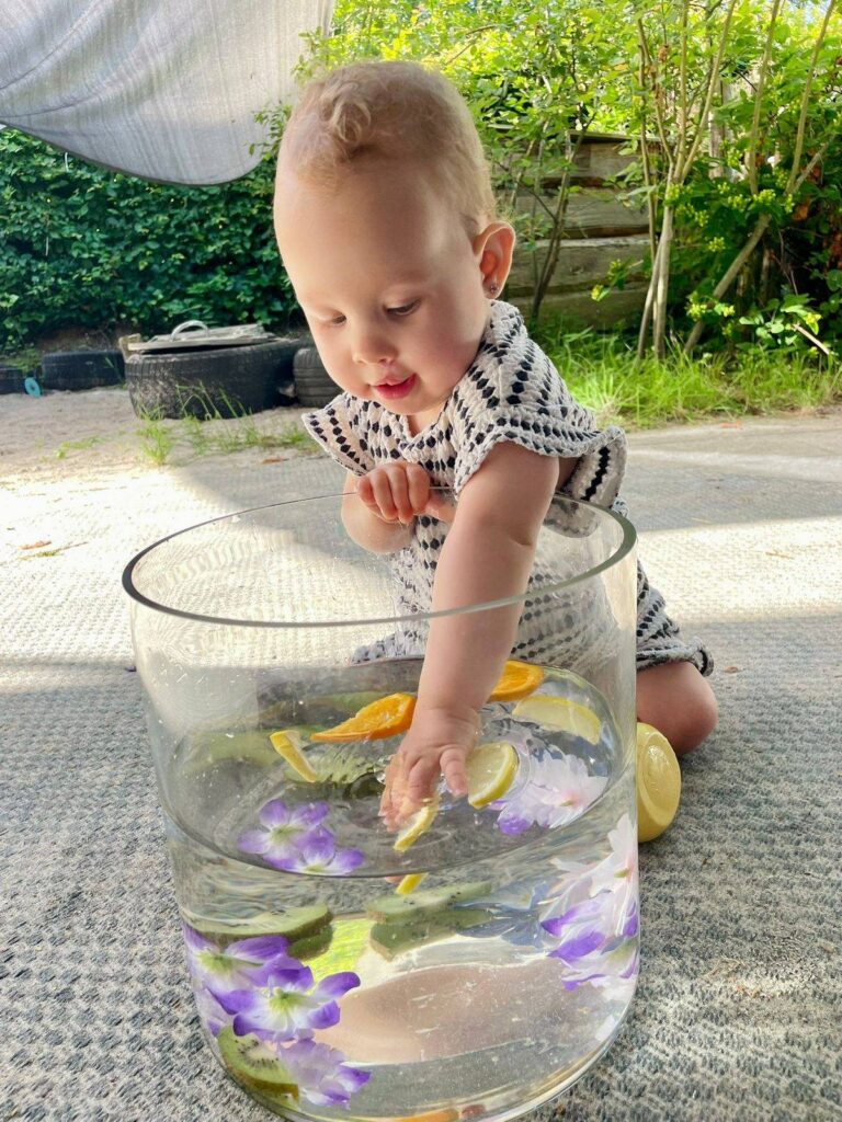 Een ziek kind heeft rust nodig; bij Best 4 Kids kijken we altijd naar het kind zelf